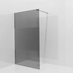 Balmani Modular inloopdouche