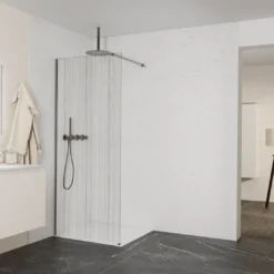 Balmani Modular inloopdouche