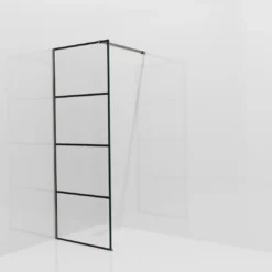 Balmani Modular inloopdouche