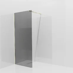 Balmani Modular inloopdouche