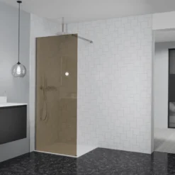 Balmani Modular inloopdouche