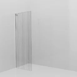 Balmani Modular inloopdouche