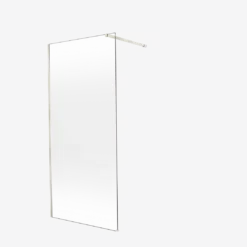Balmani Modular inloopdouche