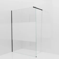 Balmani Modular inloopdouche