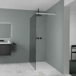 Balmani Modular inloopdouche