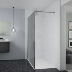 Balmani Modular inloopdouche
