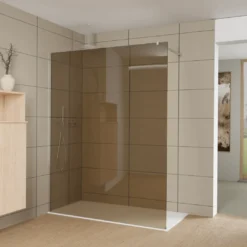 Balmani Modular inloopdouche