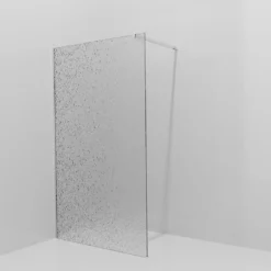 Balmani Modular inloopdouche