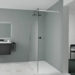 Balmani Modular inloopdouche