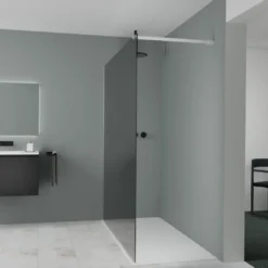 Balmani Modular inloopdouche