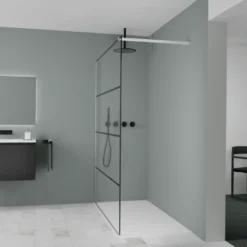 Balmani Modular inloopdouche