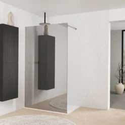 Balmani Modular inloopdouche