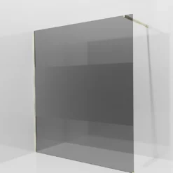 Balmani Modular inloopdouche