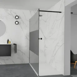 Balmani Modular inloopdouche