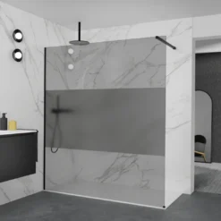 Balmani Modular inloopdouche