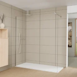 Balmani Modular inloopdouche