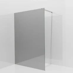 Balmani Modular inloopdouche