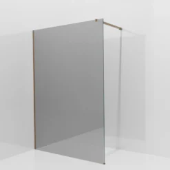 Balmani Modular inloopdouche