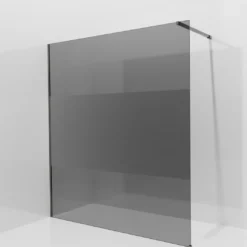 Balmani Modular inloopdouche