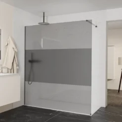 Balmani Modular inloopdouche