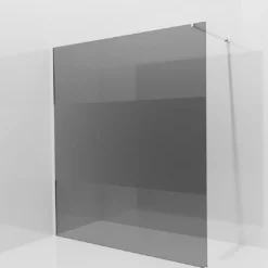 Balmani Modular inloopdouche
