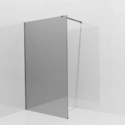 Balmani Modular inloopdouche