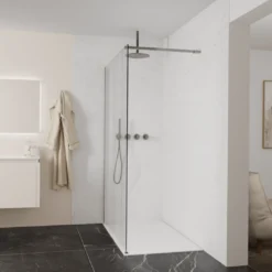 Balmani Modular inloopdouche