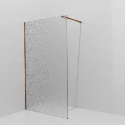 Balmani Modular inloopdouche