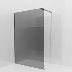 Balmani Modular inloopdouche