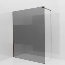 Balmani Modular inloopdouche