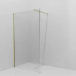 Balmani Modular inloopdouche