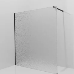 Balmani Modular inloopdouche