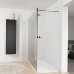 Balmani Modular inloopdouche