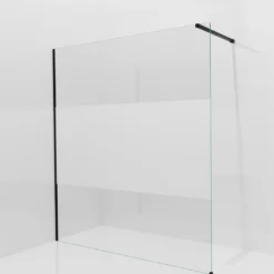 Balmani Modular inloopdouche