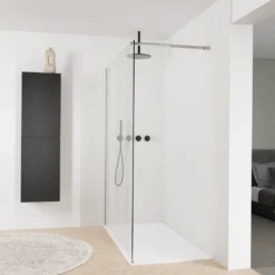 Balmani Modular inloopdouche