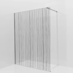 Balmani Modular inloopdouche