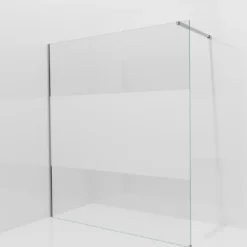 Balmani Modular inloopdouche
