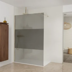 Balmani Modular inloopdouche