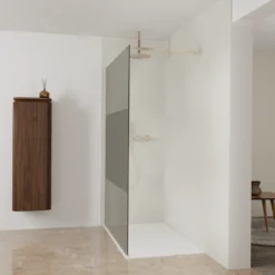Balmani Modular inloopdouche
