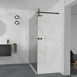 Balmani Modular inloopdouche