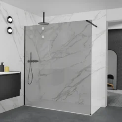 Balmani Modular inloopdouche