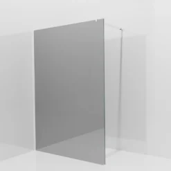 Balmani Modular inloopdouche