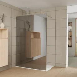 Balmani Modular inloopdouche