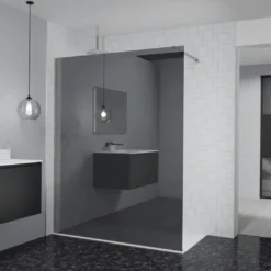 Balmani Modular inloopdouche