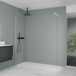 Balmani Modular inloopdouche