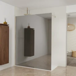 Balmani Modular inloopdouche