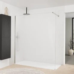 Balmani Modular inloopdouche