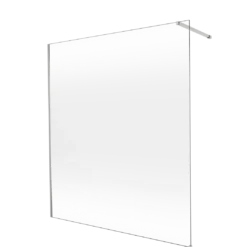 Balmani Modular inloopdouche
