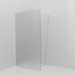 Balmani Modular inloopdouche