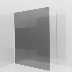 Balmani Modular inloopdouche